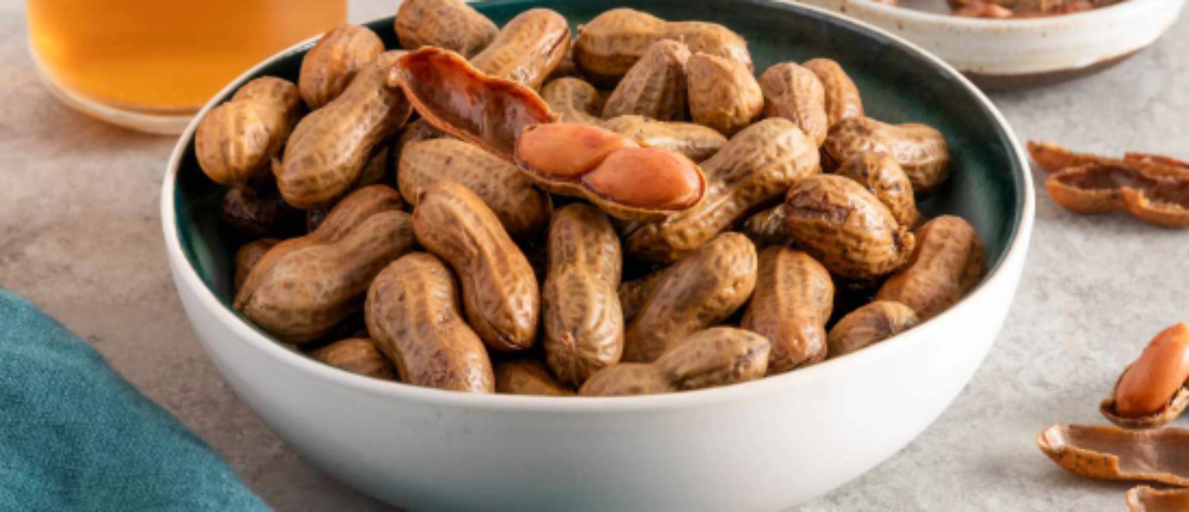 🐛Everly | micropen😊